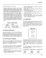 Preview for 56 page of Keithley 194 Instruction Manual