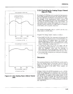 Предварительный просмотр 64 страницы Keithley 194 Instruction Manual