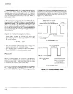 Предварительный просмотр 67 страницы Keithley 194 Instruction Manual