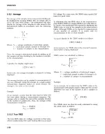 Предварительный просмотр 69 страницы Keithley 194 Instruction Manual