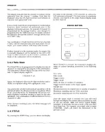 Preview for 73 page of Keithley 194 Instruction Manual