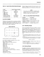 Preview for 74 page of Keithley 194 Instruction Manual