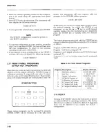 Preview for 75 page of Keithley 194 Instruction Manual