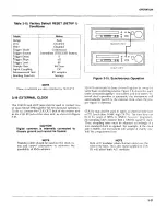 Preview for 76 page of Keithley 194 Instruction Manual