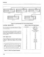 Предварительный просмотр 77 страницы Keithley 194 Instruction Manual