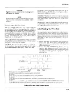 Предварительный просмотр 78 страницы Keithley 194 Instruction Manual