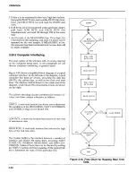 Предварительный просмотр 79 страницы Keithley 194 Instruction Manual