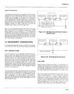 Предварительный просмотр 82 страницы Keithley 194 Instruction Manual