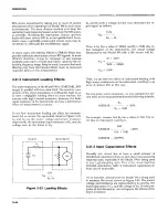 Preview for 83 page of Keithley 194 Instruction Manual