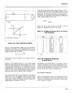 Предварительный просмотр 84 страницы Keithley 194 Instruction Manual