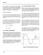 Предварительный просмотр 85 страницы Keithley 194 Instruction Manual