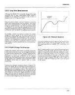 Preview for 86 page of Keithley 194 Instruction Manual