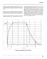 Preview for 88 page of Keithley 194 Instruction Manual