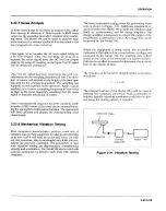 Preview for 90 page of Keithley 194 Instruction Manual