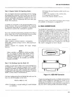 Preview for 93 page of Keithley 194 Instruction Manual