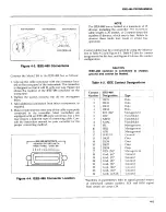 Preview for 95 page of Keithley 194 Instruction Manual