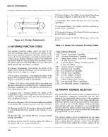 Preview for 96 page of Keithley 194 Instruction Manual