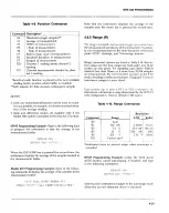 Preview for 111 page of Keithley 194 Instruction Manual