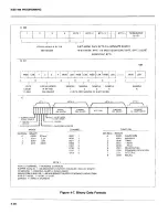 Предварительный просмотр 118 страницы Keithley 194 Instruction Manual