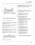 Preview for 129 page of Keithley 194 Instruction Manual