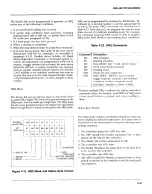 Preview for 131 page of Keithley 194 Instruction Manual