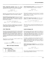 Предварительный просмотр 137 страницы Keithley 194 Instruction Manual