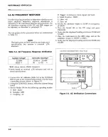 Предварительный просмотр 151 страницы Keithley 194 Instruction Manual