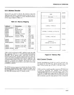 Preview for 168 page of Keithley 194 Instruction Manual