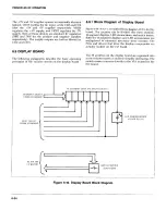 Предварительный просмотр 175 страницы Keithley 194 Instruction Manual