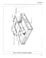 Предварительный просмотр 181 страницы Keithley 194 Instruction Manual