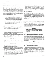 Предварительный просмотр 182 страницы Keithley 194 Instruction Manual