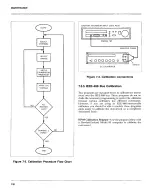 Предварительный просмотр 184 страницы Keithley 194 Instruction Manual