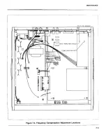 Preview for 187 page of Keithley 194 Instruction Manual