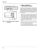 Preview for 188 page of Keithley 194 Instruction Manual