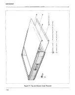 Preview for 190 page of Keithley 194 Instruction Manual