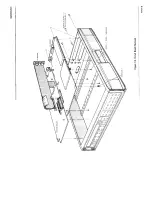 Предварительный просмотр 192 страницы Keithley 194 Instruction Manual