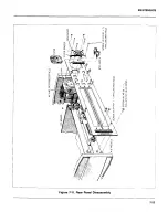 Предварительный просмотр 196 страницы Keithley 194 Instruction Manual