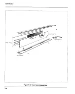 Предварительный просмотр 197 страницы Keithley 194 Instruction Manual