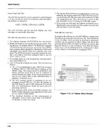 Предварительный просмотр 199 страницы Keithley 194 Instruction Manual