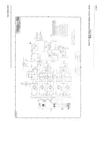 Предварительный просмотр 221 страницы Keithley 194 Instruction Manual