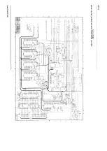 Preview for 222 page of Keithley 194 Instruction Manual