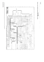 Предварительный просмотр 223 страницы Keithley 194 Instruction Manual