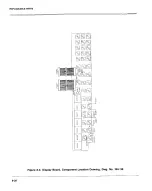 Предварительный просмотр 226 страницы Keithley 194 Instruction Manual