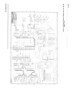 Предварительный просмотр 235 страницы Keithley 194 Instruction Manual