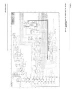 Предварительный просмотр 236 страницы Keithley 194 Instruction Manual