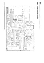 Preview for 237 page of Keithley 194 Instruction Manual