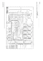 Предварительный просмотр 238 страницы Keithley 194 Instruction Manual