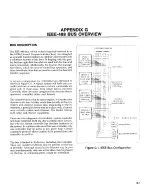 Preview for 268 page of Keithley 194 Instruction Manual