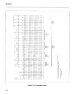 Предварительный просмотр 273 страницы Keithley 194 Instruction Manual