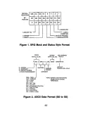 Предварительный просмотр 41 страницы Keithley 194A Manual